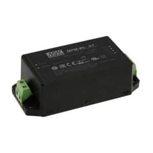 MPM-65-48ST