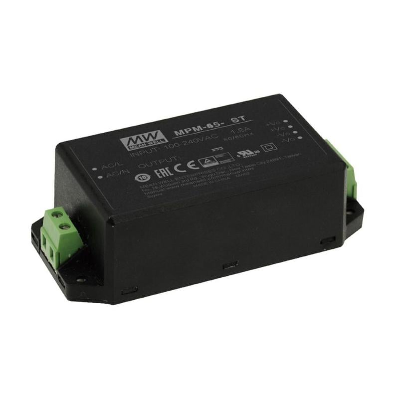 MPM-65-5ST