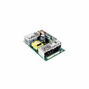 MPQ-200D