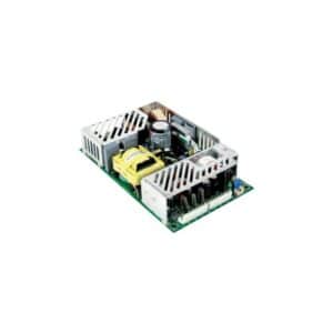 MPQ-200F