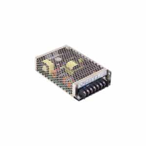 MSP-100-24
