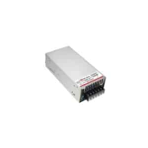 MSP-1000-24