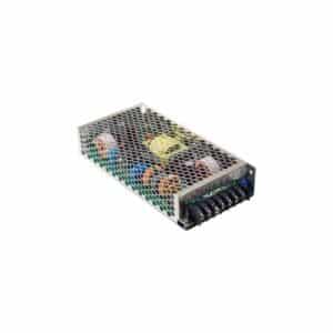 MSP-200-12
