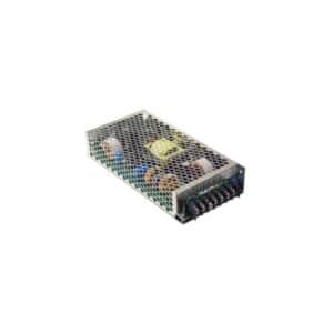 MSP-200-48