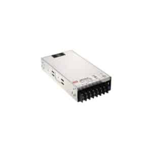 MSP-300-12