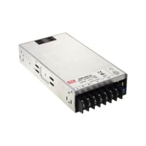 MSP-300-24