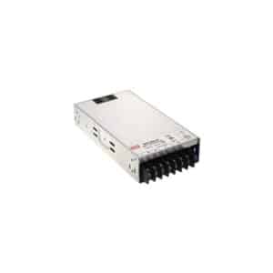 MSP-300-36