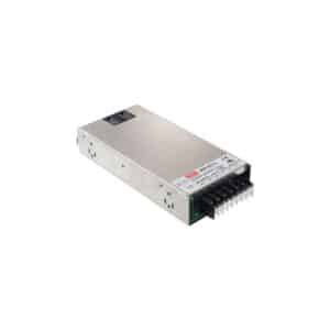 MSP-450-24
