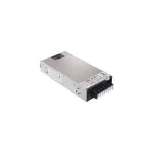 MSP-450-36