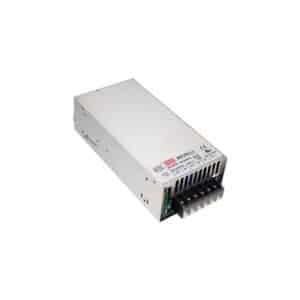 MSP-600-48