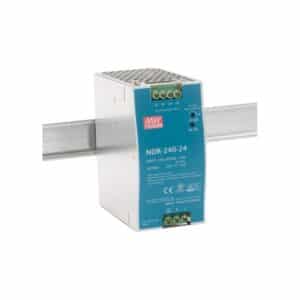NDR-240-48