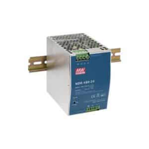 NDR-480-48