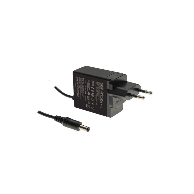 NGE30E48-P1J