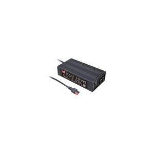NPB-120-12AD1