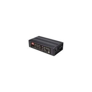 NPB-120-12TB