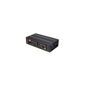 NPB-120-24TB