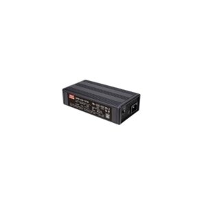 NPB-120-48TB