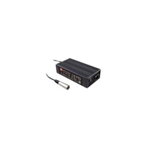 NPB-120-48XLR