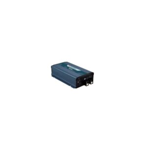 NPB-1200-12