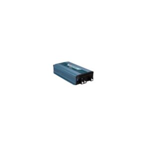 NPB-1700-24