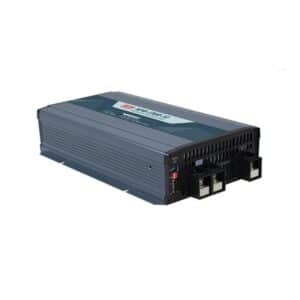 NPB-1700-48
