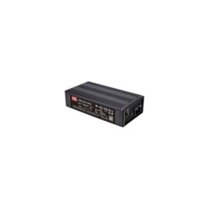 NPB-240-12TB