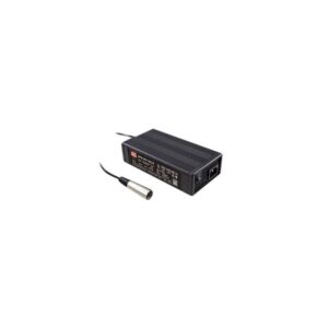 NPB-240-12XLR