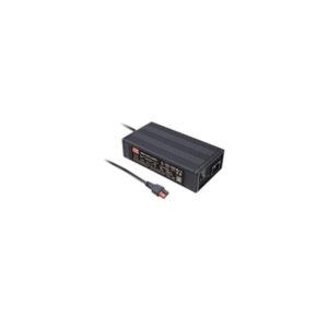 NPB-240-24AD1