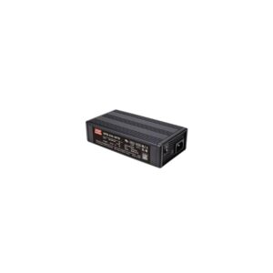 NPB-240-24TB