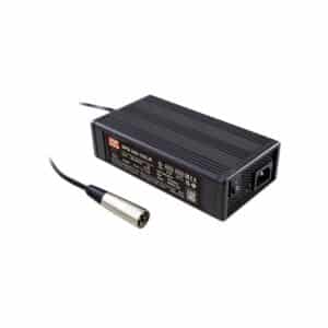 NPB-240-24XLR