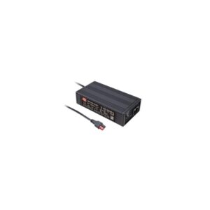 NPB-240-48AD1
