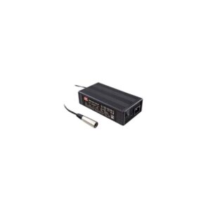 NPB-240-48XLR