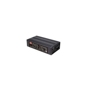 NPB-360-12TB