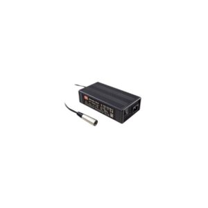 NPB-360-12XLR
