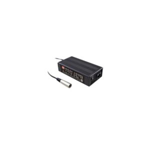 NPB-360-24XLR