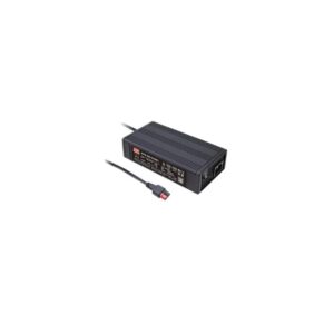 NPB-360-48AD1