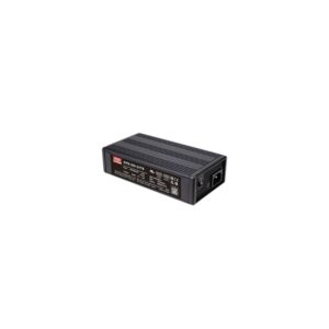 NPB-360-48TB