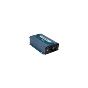 NPB-450-24