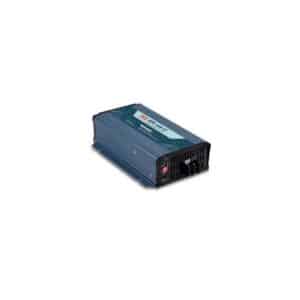NPB-450-24NFC