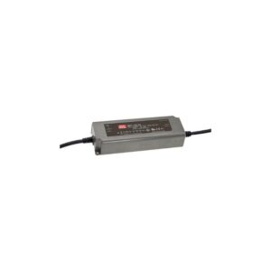 NPF-120-24