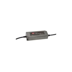 NPF-90-24