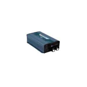NPP-1200-24