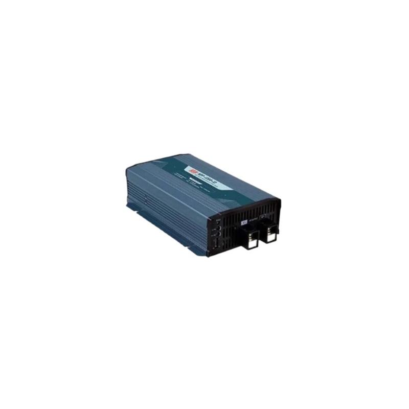 NPP-1700-24