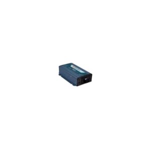 NPP-450-48