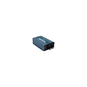 NPP-750-48