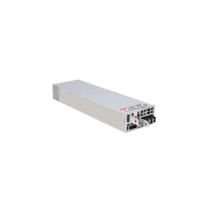 NSP-1600-12