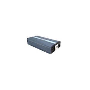NTS-1200-212EU