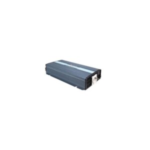 NTS-1200-224EU