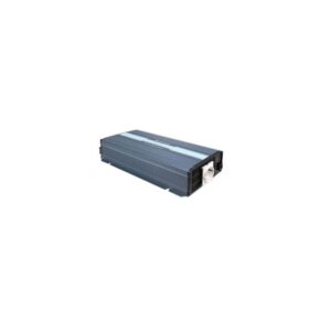 NTS-1200-248EU