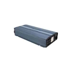 NTS-1700-224EU